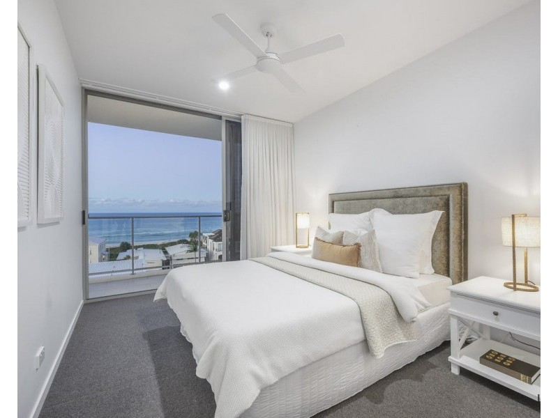 405/10 Third Avenue, Palm Beach QLD 4221
