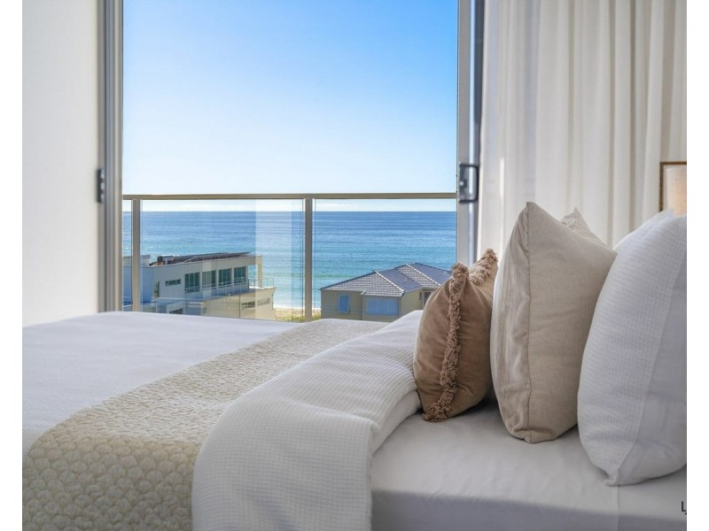 405/10 Third Avenue, Palm Beach QLD 4221