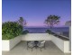 405/10 Third Avenue, Palm Beach QLD 4221