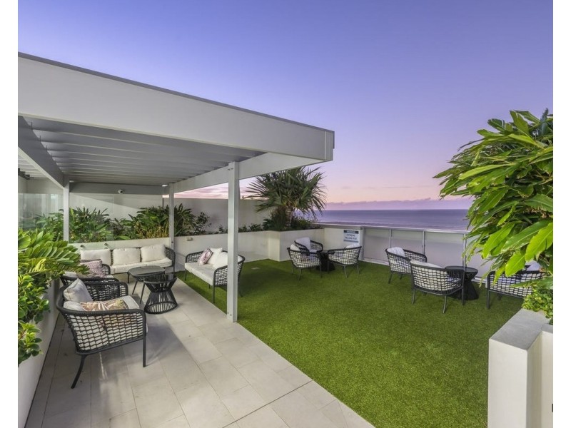405/10 Third Avenue, Palm Beach QLD 4221
