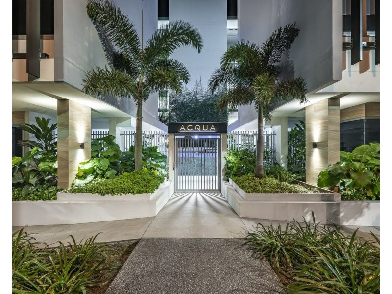 405/10 Third Avenue, Palm Beach QLD 4221