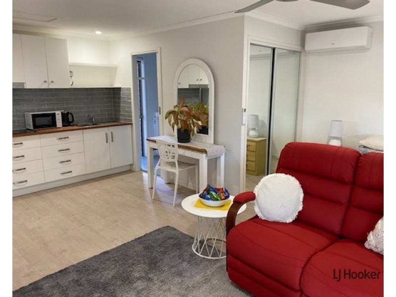 67 Killarney Avenue, Robina QLD 4226