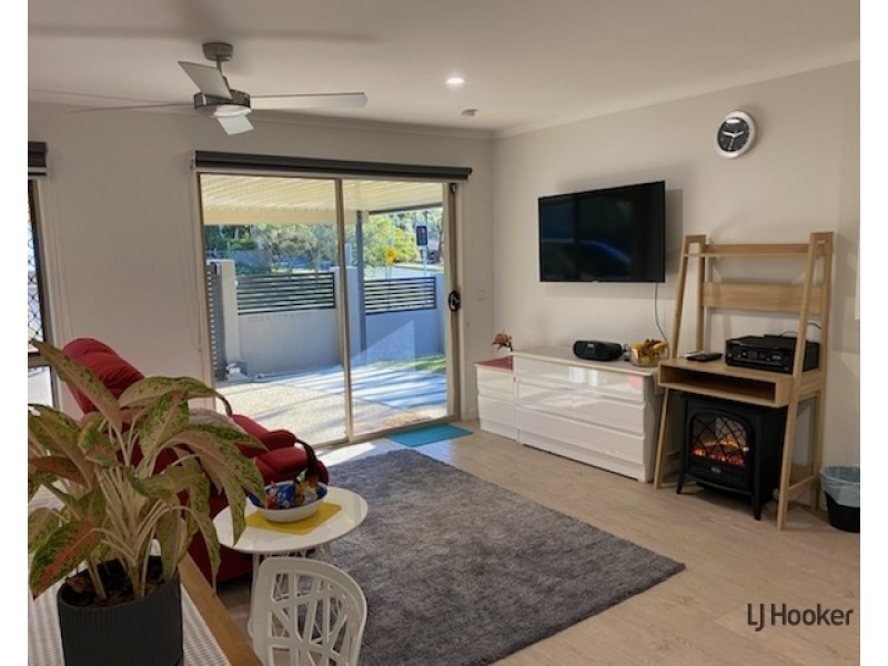 67 Killarney Avenue, Robina QLD 4226