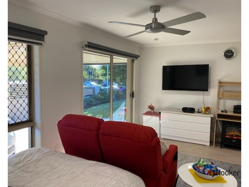 67 Killarney Avenue, Robina QLD 4226