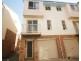 54/527-535 Gold Coast Highway, Tugun QLD 4224