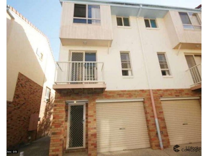 54/527-535 Gold Coast Highway, Tugun QLD 4224