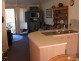 54/527-535 Gold Coast Highway, Tugun QLD 4224