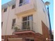 54/527-535 Gold Coast Highway, Tugun QLD 4224