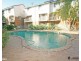 54/527-535 Gold Coast Highway, Tugun QLD 4224