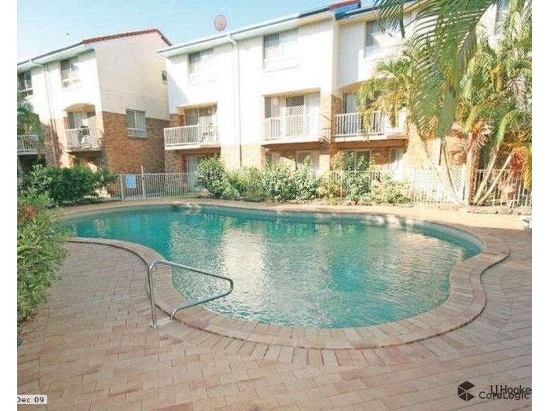 54/527-535 Gold Coast Highway, Tugun QLD 4224