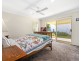 34 Stanford Avenue, Varsity Lakes QLD 4227