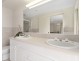 34 Stanford Avenue, Varsity Lakes QLD 4227