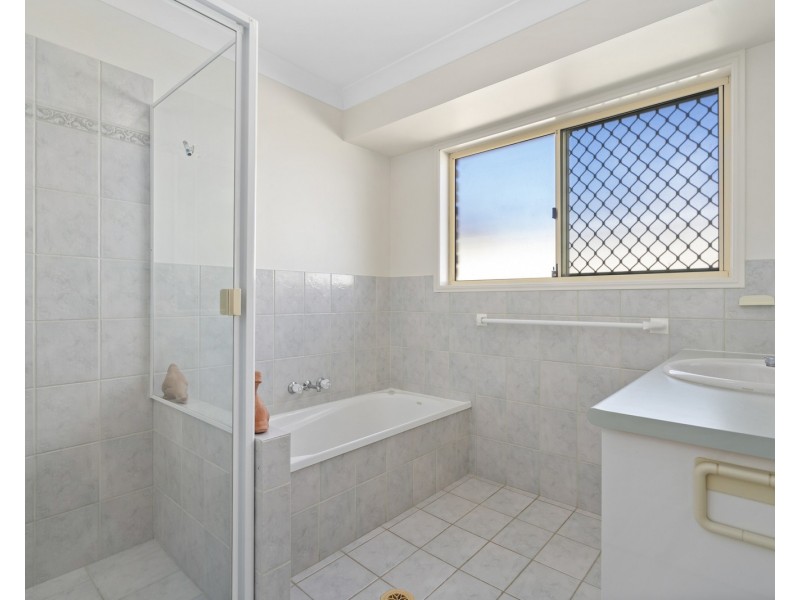 34 Stanford Avenue, Varsity Lakes QLD 4227