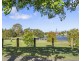34 Stanford Avenue, Varsity Lakes QLD 4227