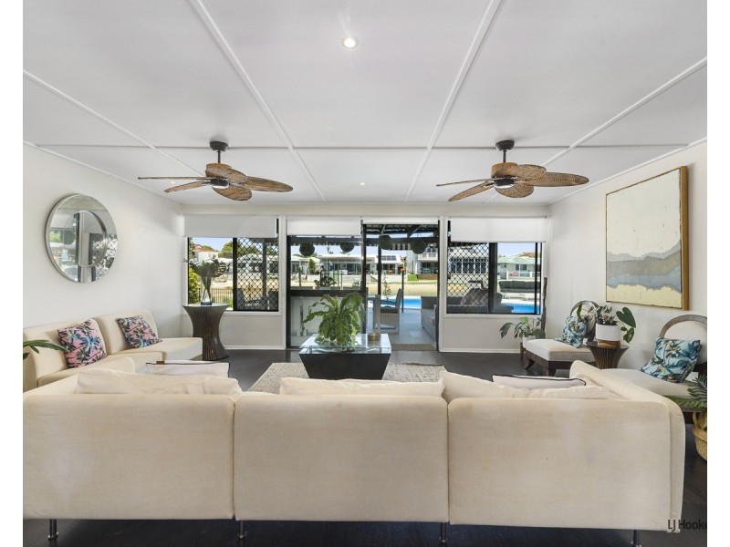 48 Nineteenth Avenue, Palm Beach QLD 4221