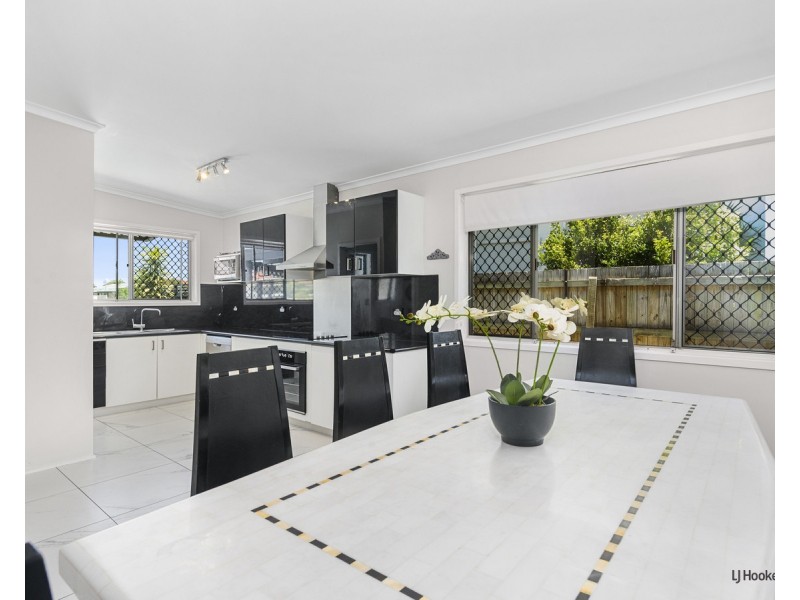 48 Nineteenth Avenue, Palm Beach QLD 4221