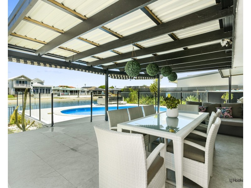 48 Nineteenth Avenue, Palm Beach QLD 4221