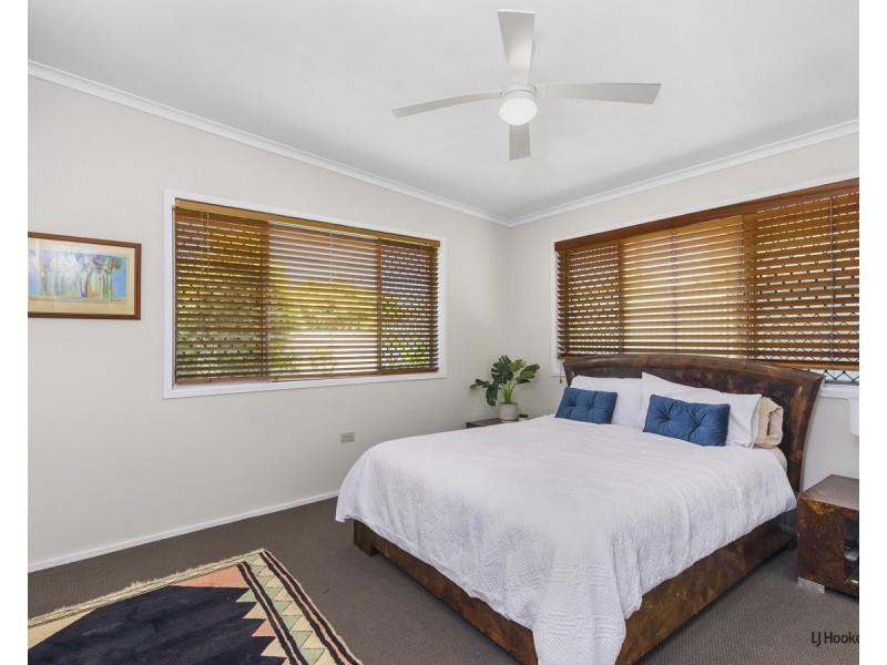 48 Nineteenth Avenue, Palm Beach QLD 4221