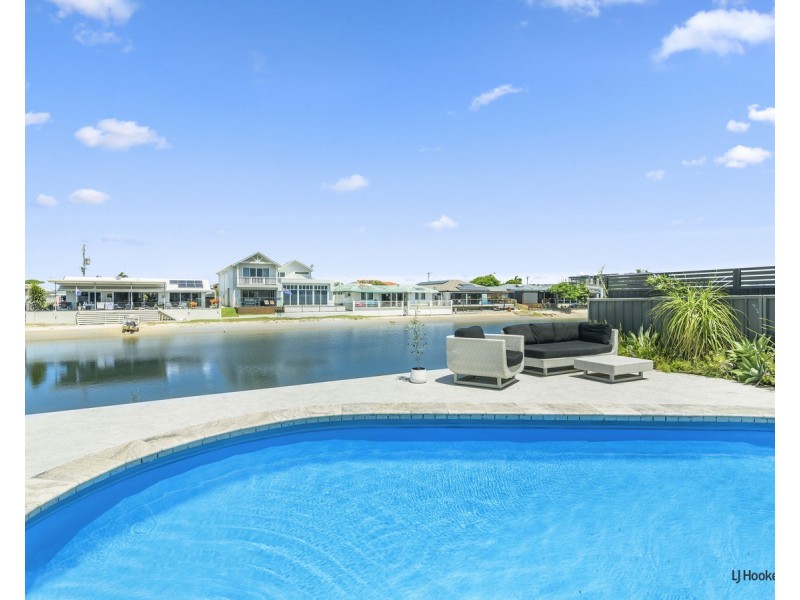 48 Nineteenth Avenue, Palm Beach QLD 4221