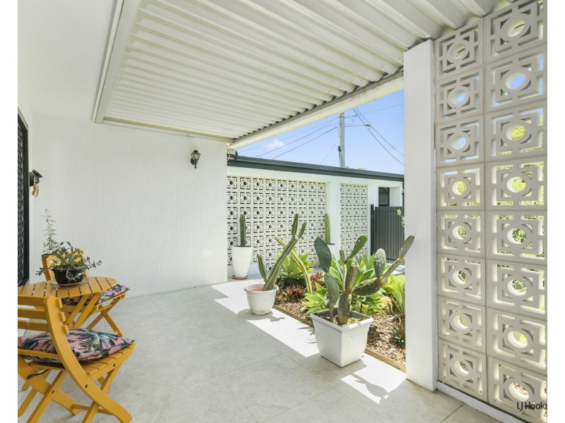 48 Nineteenth Avenue, Palm Beach QLD 4221