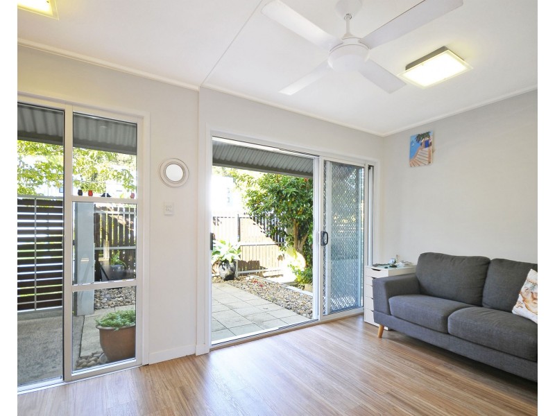 5/4 Border Drive North, Currumbin Waters QLD 4223