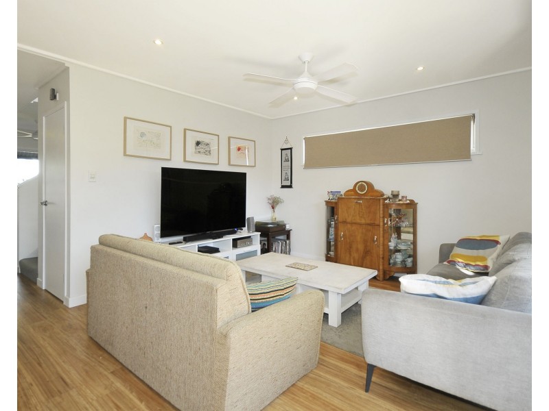 5/4 Border Drive North, Currumbin Waters QLD 4223