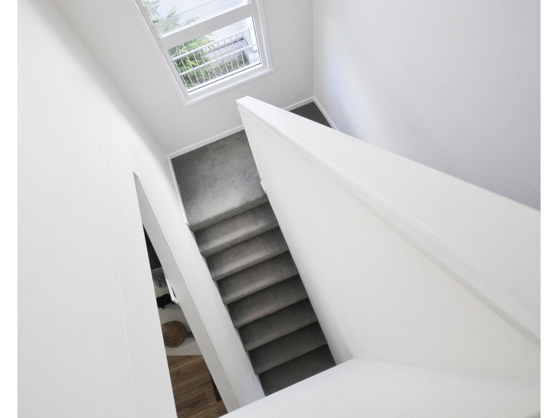 5/4 Border Drive North, Currumbin Waters QLD 4223