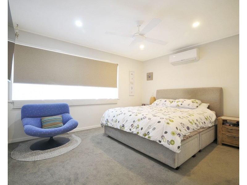 5/4 Border Drive North, Currumbin Waters QLD 4223