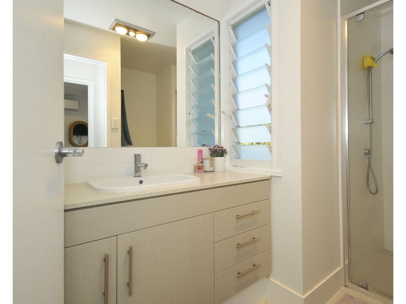 5/4 Border Drive North, Currumbin Waters QLD 4223