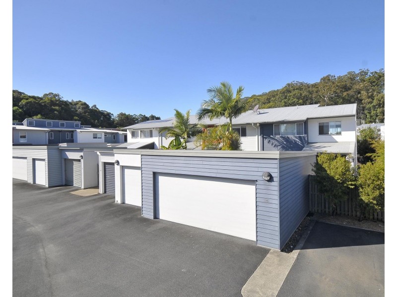 5/4 Border Drive North, Currumbin Waters QLD 4223