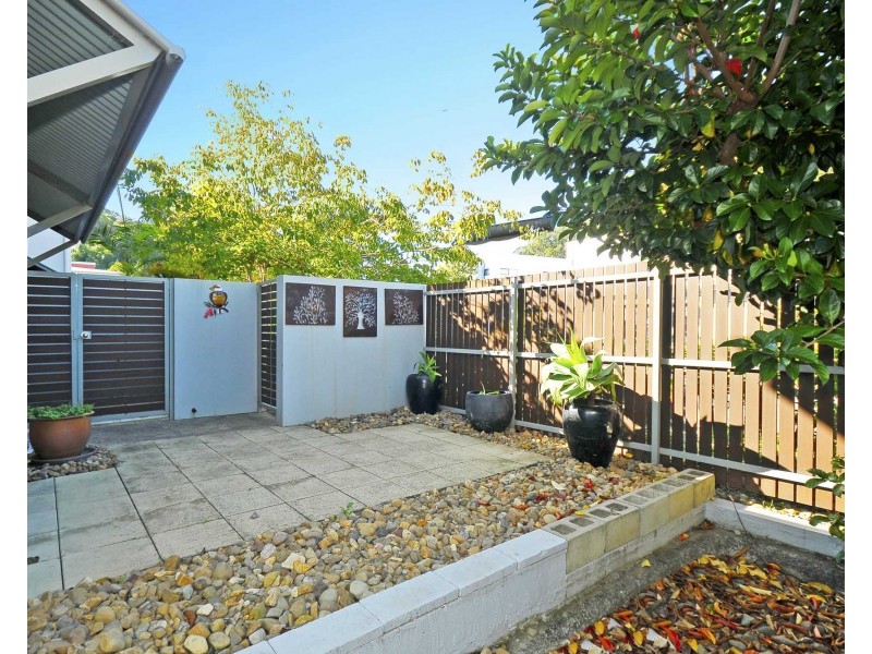 5/4 Border Drive North, Currumbin Waters QLD 4223