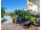 44/56-70 Guineas Creek Road, Currumbin Waters QLD 4223