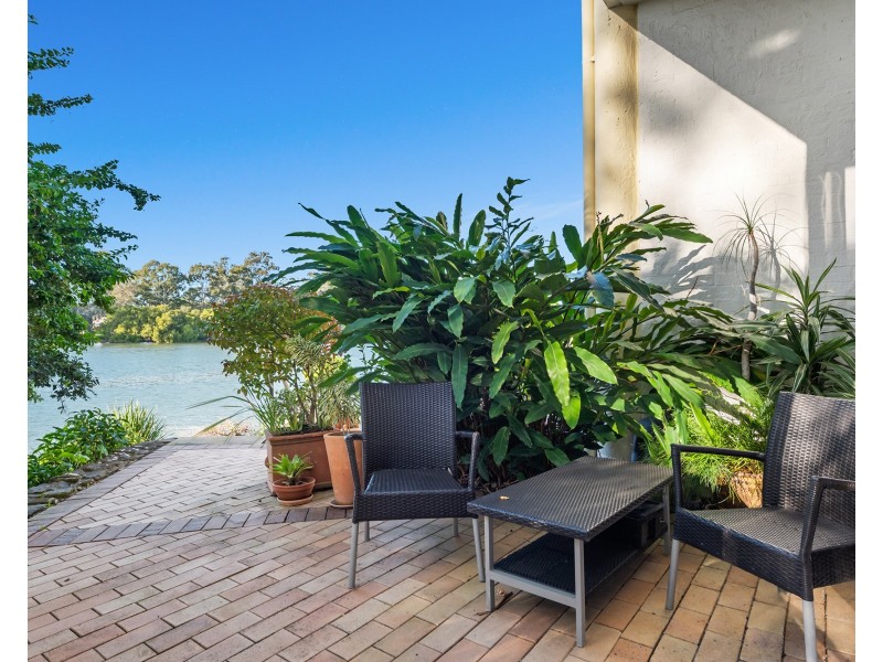 44/56-70 Guineas Creek Road, Currumbin Waters QLD 4223