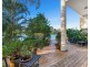 44/56-70 Guineas Creek Road, Currumbin Waters QLD 4223