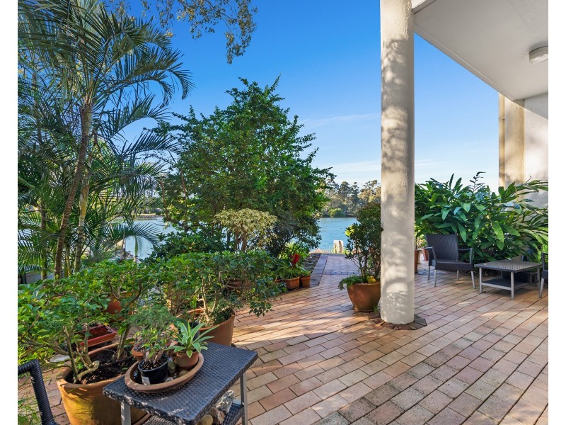 44/56-70 Guineas Creek Road, Currumbin Waters QLD 4223