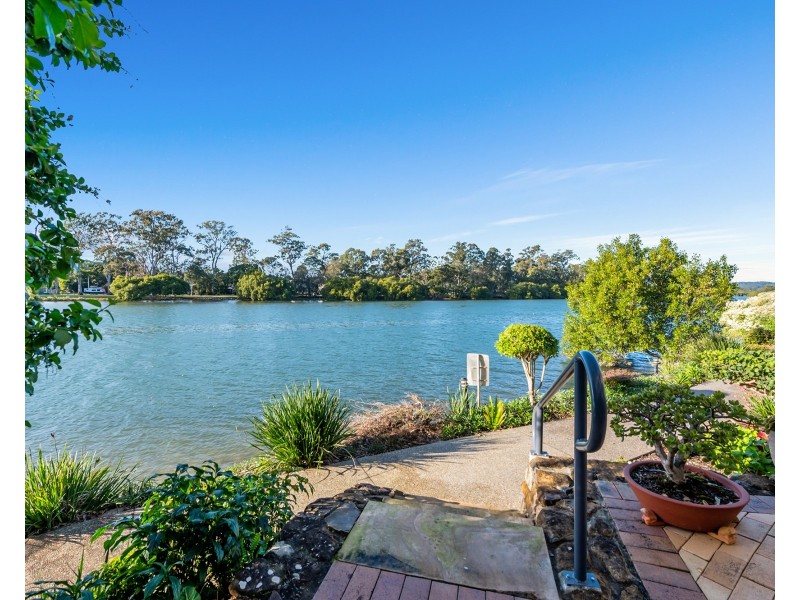 44/56-70 Guineas Creek Road, Currumbin Waters QLD 4223