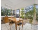 44/56-70 Guineas Creek Road, Currumbin Waters QLD 4223