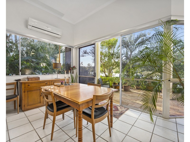44/56-70 Guineas Creek Road, Currumbin Waters QLD 4223