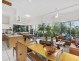 44/56-70 Guineas Creek Road, Currumbin Waters QLD 4223