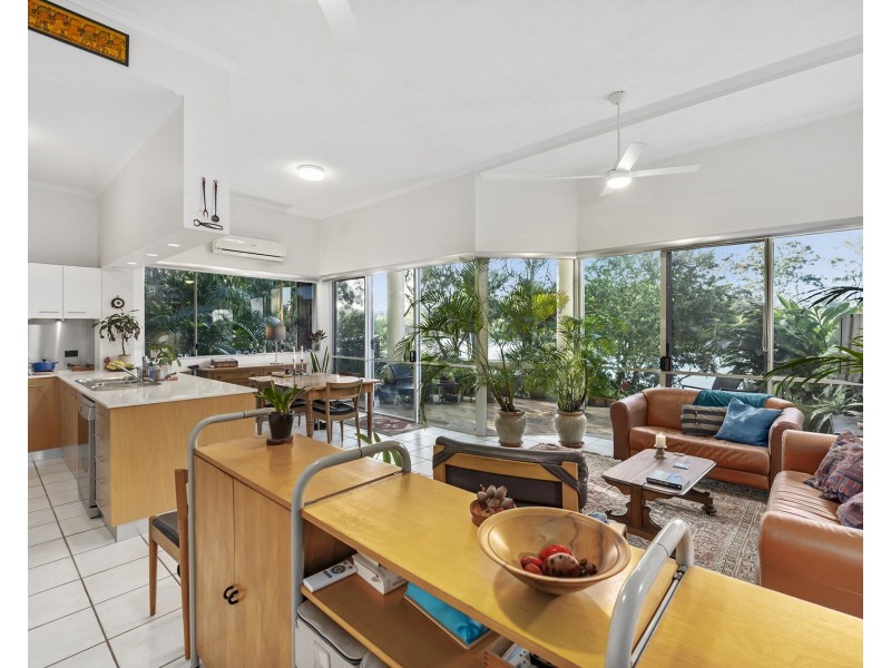 44/56-70 Guineas Creek Road, Currumbin Waters QLD 4223