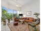 44/56-70 Guineas Creek Road, Currumbin Waters QLD 4223