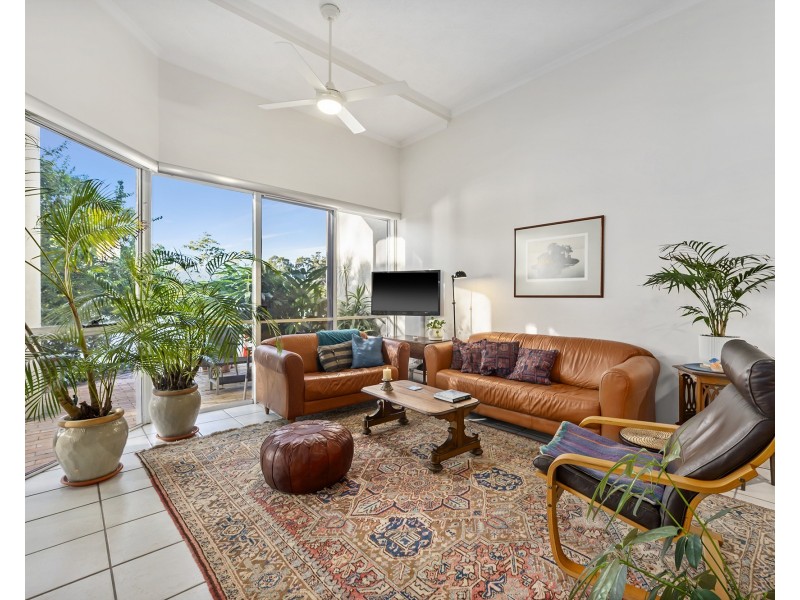 44/56-70 Guineas Creek Road, Currumbin Waters QLD 4223