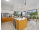 44/56-70 Guineas Creek Road, Currumbin Waters QLD 4223