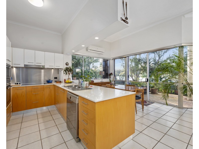 44/56-70 Guineas Creek Road, Currumbin Waters QLD 4223