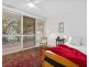 44/56-70 Guineas Creek Road, Currumbin Waters QLD 4223