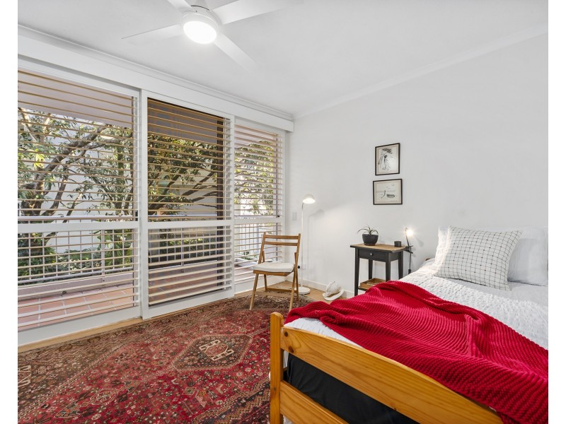 44/56-70 Guineas Creek Road, Currumbin Waters QLD 4223