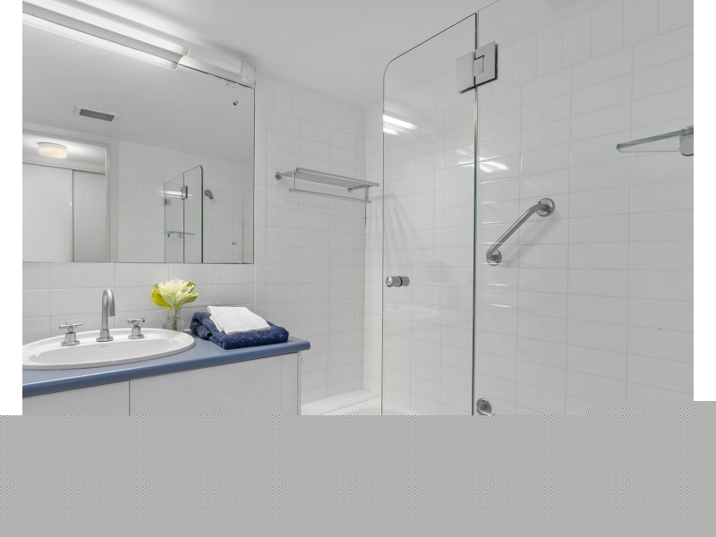 44/56-70 Guineas Creek Road, Currumbin Waters QLD 4223