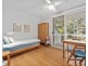 44/56-70 Guineas Creek Road, Currumbin Waters QLD 4223