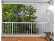 44/56-70 Guineas Creek Road, Currumbin Waters QLD 4223
