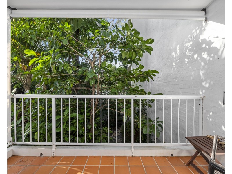 44/56-70 Guineas Creek Road, Currumbin Waters QLD 4223